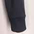 アディダスオリジナルス adidas Originals COUTURE SS TT クチュールSSトラックトップ レディース JPN:M